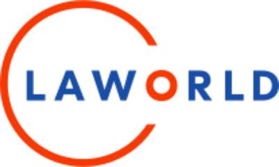 LAWORLD international network of law firms