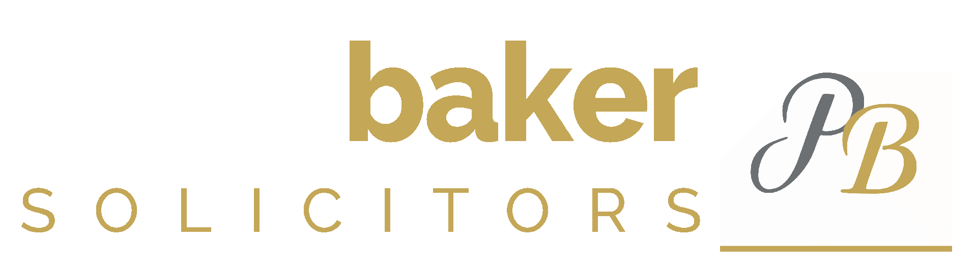 Pearl Baker Solicitors