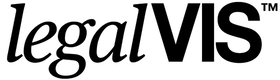 legalVIS