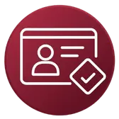 Brand & Category Clarity