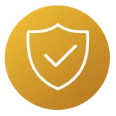 Trust & Evidence Signals